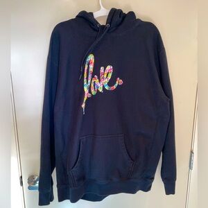 Ruben Rojas Sweatshirt